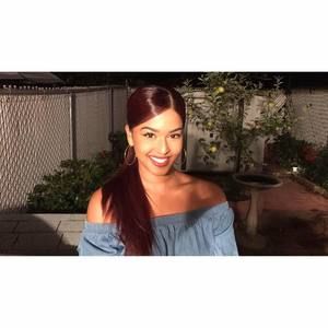 Meet your Posher, Noji